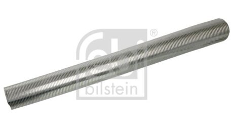 Фото автозапчасти автозапчасть FEBI BILSTEIN 104130