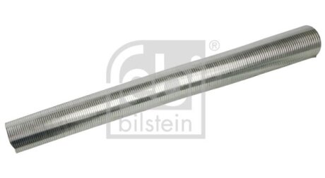 Фото автозапчасти автозапчасть FEBI BILSTEIN 104131