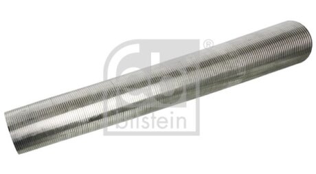 Фото автозапчасти автозапчасть FEBI BILSTEIN 104133