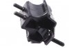 Подушка двигателя (резиново-металл.) FORD TRANSIT 1.6-2.9 09.85-06.00 FEBI BILSTEIN 104141 (фото 3)