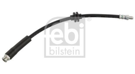 Фото автозапчасти патрубок FEBI BILSTEIN 104238