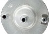 Топливный фильтр Volkswagen BORA, NEW BEETLE 1.4-2.5 01.98-12.13 FEBI BILSTEIN 104335 (фото 3)