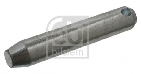 Фото автозапчасти 0308471170 ШПЛІНТ D8X35mm BPW FEBI BILSTEIN 10456 (фото 1)