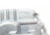 Подушка двигателя (гидравлический) FIAT 500X; JEEP RENEGADE 1.0-2.4 07.14- FEBI BILSTEIN 105502 (фото 5)