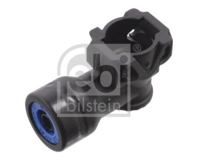 Фото автозапчасти автозапчасть FEBI BILSTEIN 105520