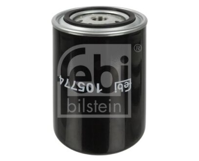 Фото автозапчасти автозапчасть FEBI BILSTEIN 105774