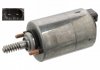 Фото автозапчасти серводвигун ексцентрикового вала BMW N42/N46 \'\'01-11 FEBI BILSTEIN 105904 (фото 1)