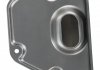 Гідравлічний фільтр коробка передач MINI (R50, R53), (R52) 1.6 03.02-11.07 FEBI BILSTEIN 106109 (фото 2)