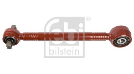 Фото автозапчасти реактивна тяга FEBI BILSTEIN 106312