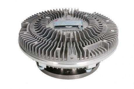 Муфта вентилятора радіатора (низька) MERCEDES ACTROS MP2 / MP3 OM541.920-OM542.965 04.03- FEBI BILSTEIN 106441