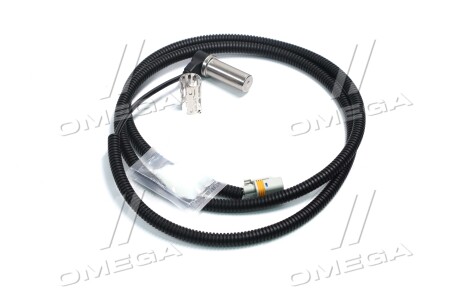 Фото автозапчасти датчик ABS MAN EURO 6 (FEBI) FEBI BILSTEIN 107659