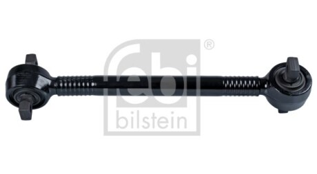 Фото автозапчастини реактивна тяга FEBI BILSTEIN 108057