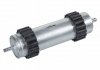 Фото автозапчастини паливний фільтр AUDI A4 ALLROAD B9, A4 B9, A5, Q5 2.0D-3.0D 05.15- FEBI BILSTEIN 108184 (фото 1)