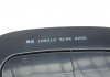 BMW Сменный элемент воздушного фильтра F25, E70, E71. FEBI BILSTEIN 108310 (фото 3)