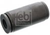 Фото автозапчасти втулка 24*110*51 рессоры VOLVO (Febi) FEBI BILSTEIN 109005 (фото 2)