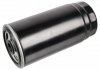 Фото автозапчасти топливный фильтр Renault MASCOTT DXi3/ZD3A600/ZD3A604 05.04-12.13 FEBI BILSTEIN 109 393 (фото 1)