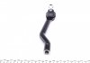 Фото автозапчасти рулевой наконечник правая NISSAN QASHQAI II, X-TRAIL 1.3-2.0D 11.13- FEBI BILSTEIN 109584 (фото 2)