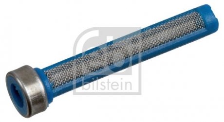 Фото автозапчасти фільтр Ad Blue FEBI BILSTEIN 109624