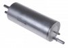 Фото автозапчасти топливный фильтр BMW X5 (E53); LAND ROVER RANGE ROVER III 3.0-4.8 01.00-10.06 FEBI BILSTEIN 109642 (фото 1)