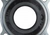 Подшипник колеса – единичный задний BMW 5 (E39), 5 (E60) 2.0-4.9 09.95-03.10 FEBI BILSTEIN 12180 (фото 4)