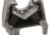 Подушка двигателя из задней части (Нижн резиново-металл.) OPEL VECTRA B 1.6-2.2D 09.95-07.03 FEBI BILSTEIN 14599 (фото 2)