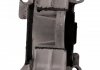 Подушка двигателя из задней части (Нижн резиново-металл.) OPEL VECTRA B 1.6-2.2D 09.95-07.03 FEBI BILSTEIN 14599 (фото 3)