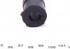 Подушка стабилизатора задняя левая/правая (13мм) OPEL CALIBRA A, OMEGA A, OMEGA B, SENATOR B, VECTRA A 1.8-3.6 FEBI BILSTEIN 15621 (фото 3)