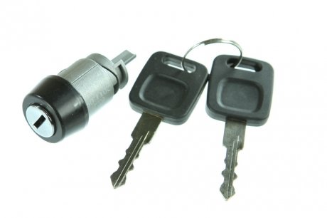 Відбійник амортизатора передня права (висота 127мм) MAN TGE; Volkswagen CRAFTER 2.0D/Electric 09.16- FEBI BILSTEIN 170032