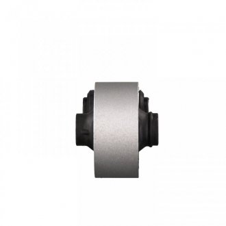 Подушка двигателя задний (резиново-металл.) MAZDA 6 1.8-2.3 01.02-02.08 FEBI BILSTEIN 170100 (фото 1)