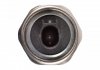 Фото автозапчасти датчик детонации HONDA ACCORD VII, CIVIC VII, CR-V II, CR-V III, FR-V, STREAM 2.0/2.4 05.01- FEBI BILSTEIN 170128 (фото 1)