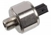 Фото автозапчасти датчик детонации HONDA ACCORD VII, CIVIC VII, CR-V II, CR-V III, FR-V, STREAM 2.0/2.4 05.01- FEBI BILSTEIN 170128 (фото 2)