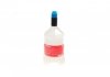 Жидкость для нейтрализации отработанных газов AdBlue (мочевина) (3.5L) FEBI BILSTEIN 171331 (фото 1)