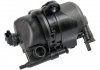 Фото автозапчасти топливный фильтр JAGUAR F-PACE, XE, XF II, XF SPORTBRAKE; LAND ROVER RANGE ROVER VELAR 2.0D/3.0D 09.15- FEBI BILSTEIN 171405 (фото 2)