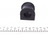 Подушка стабілізатора передня ліва/права (внутрішній діаметр: 22мм) TOYOTA RAV 4 II 1.8 (ZCA25_, ZCA26_)/2.0 4WD (ACA21, ACA20)/2.0 D 4WD (CLA20_, CLA21_) 05.00-11.05 FEBI BILSTEIN 171520 (фото 4)