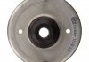 Подушка амортизатора передня ліва/права FIAT PANDA 0.65-1.3D 10.80-07.04 FEBI BILSTEIN 17178 (фото 2)