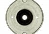 Подушка амортизатора передня ліва/права FIAT PANDA 0.65-1.3D 10.80-07.04 FEBI BILSTEIN 17178 (фото 3)