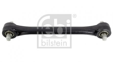 Фото автозапчасти тяга реактивная VOLVO L=625 (Febi) FEBI BILSTEIN 171804