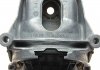 Подушка двигуна права (гідравлічний) AUDI A6 C8, A8 D5 3.0H 06.17- FEBI BILSTEIN 172196 (фото 2)
