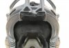 Подушка двигуна права (гідравлічний) AUDI A6 C8, A8 D5 3.0H 06.17- FEBI BILSTEIN 172196 (фото 4)