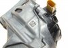 Подушка двигуна права (гідравлічний) AUDI A6 C8, A8 D5 3.0H 06.17- FEBI BILSTEIN 172196 (фото 6)