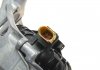 Подушка двигуна права (гідравлічний) AUDI A6 C8, A8 D5 3.0H 06.17- FEBI BILSTEIN 172196 (фото 7)