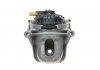 Подушка двигуна права (гідравлічний) AUDI A6 C8, A8 D5 3.0H 06.17- FEBI BILSTEIN 172196 (фото 8)
