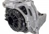 Подушка двигателя правая (гидравлический) AUDI Q5 2.0D 06.16- FEBI BILSTEIN 172229 (фото 1)