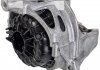 Подушка двигателя правая (гидравлический) AUDI Q5 2.0D 01.17- FEBI BILSTEIN 172239 (фото 1)