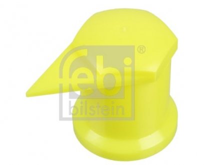 Фото автозапчасти cap, wheel nut FEBI BILSTEIN 173264