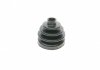 Комплект пыльника ШРУСа наружный/передний (диаметр: 22/89) (длина93) FORD C-MAX, FOCUS C-MAX, FOCUS II 2.0D 10.03-09.12 FEBI BILSTEIN 173320 (фото 2)