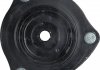 Подушка амортизатора передня ліва/права HONDA CIVIC VIII 1.3H/1.8 09.05- FEBI BILSTEIN 173590 (фото 3)