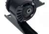 Подушка двигуна права (гідравлічний) SUZUKI SX4 1.5/1.6 06.06- FEBI BILSTEIN 173655 (фото 1)