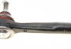 Рулевой наконечник правая FIAT 500X; JEEP RENEGADE 1.0-2.4 07.14- FEBI BILSTEIN 174087 (фото 3)