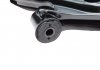 Рычаг подвески передний правая нижний 14 мм FIAT DOBLO, DOBLO/MINIVAN 1.2-1.9D 03.01- FEBI BILSTEIN 174229 (фото 5)